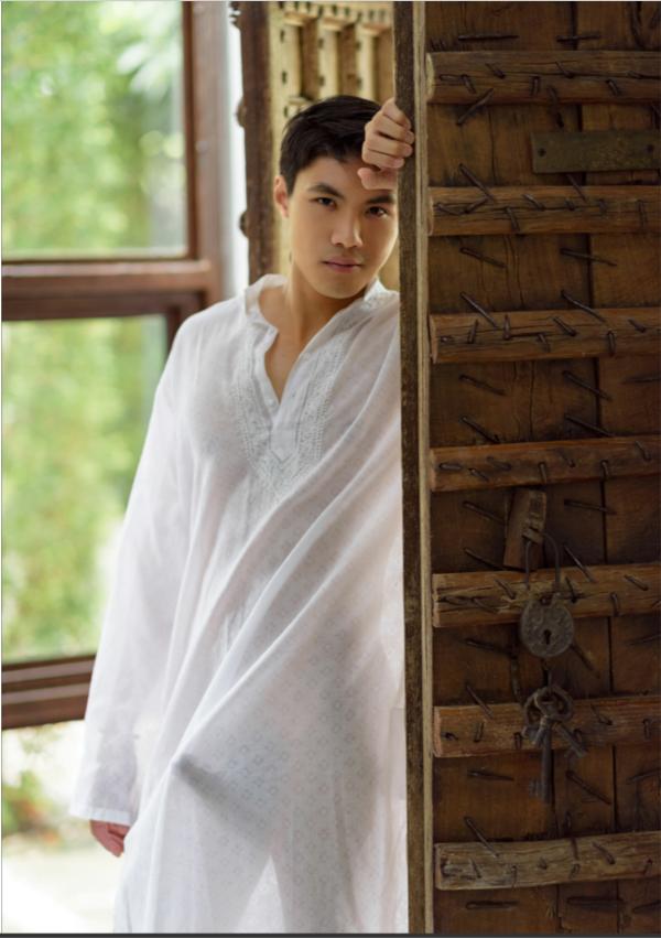 Brothers-Vol.14---Patch